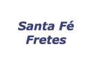 Santa Fé Fretes